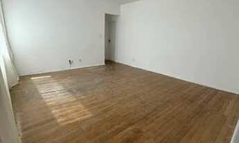 Imagem 3: ! Edifício Villa Lobos - Oportunidade!!