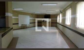 Imagem 7: Apartamento à Venda - Santana, 3 Quartos, 62 m2