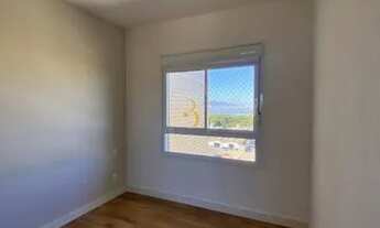 Imagem 16: Amplo apartamento à venda, vista mar, 2 vagas, no Mirante Quatro Estações em Serraria/São