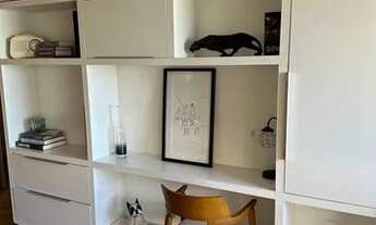 Imagem 5: INSPIRARI SPA RESIDENCE 3 SUÍTES