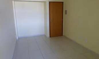 Imagem 2: ÓTIMO APARTAMENTO DE 01 QUARTO A VENDA NO RIACHO FUNDO 1