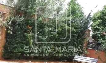 Imagem 7: Casa (térrea na rua) 3 dormitórios/suite, cozinha planejada