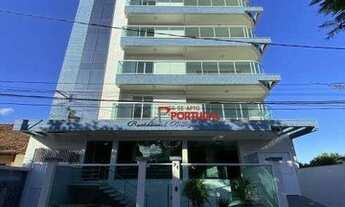 Imagem: Cobertura com 3 dormitórios para alugar