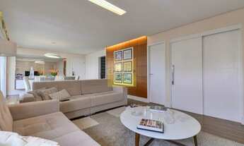 Imagem: Vila Olímpia - Novo com Lazer Total!