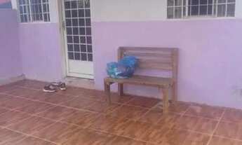 Imagem: OPORTUNIDADE ÚNICA ! Vendo casa na Sucupira!