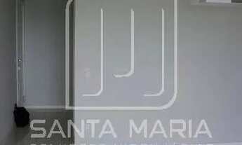 Imagem 4: Apartamento (tipo - padrao) 3 dormitórios/suite, cozinha planejada, portaria 24 horas, ele