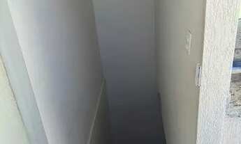 Imagem 6: Apartamento duplex vista p/ o mar Barra de São João