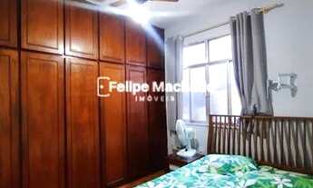 Imagem 2: CASA DE CONDOMÍNIO 3 QUARTOS- ENGENHO NOVO