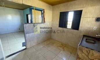 Imagem 3: Ágio - Águas Lindas - Jardim Barragem II - R$ 38.000,00