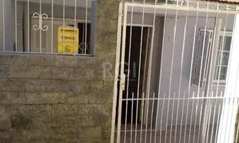 Imagem 3: Casa para Venda - 84m², 2 dormitórios, Vila São José