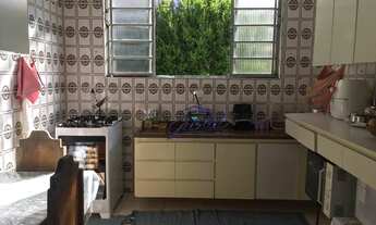 Imagem 2: Excelente casa terrea vende Bonfiglioli