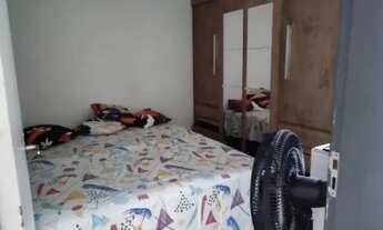 Imagem 4: CASA 2/4 MARECHAL RONDON