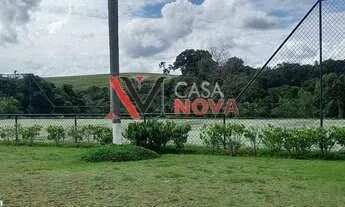 Imagem 4: Terreno Condomínio Vale Azul Votorantim - M190302