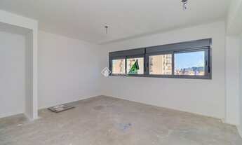 Imagem 3: PORTO ALEGRE - Loft - Chácara das Pedras