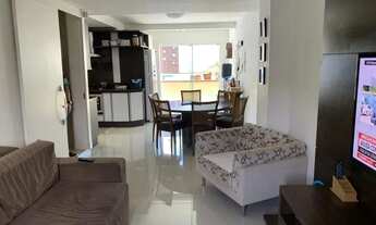 Imagem 6: Casa Semi Mobiliada Bairro Santa Maria