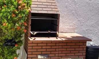 Imagem 6: Casa em praia de Jacumã