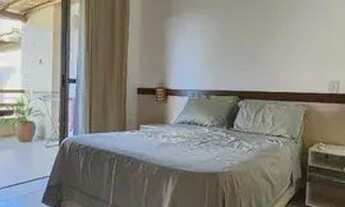 Imagem 6: Casa para venda com 80 metros quadrados com 2 quartos em Kobrasol - São José - SC