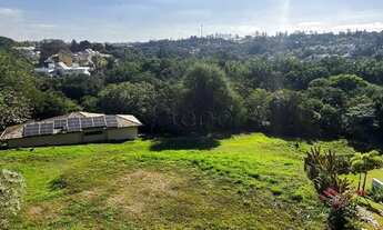 Imagem 2: Venda Terreno / lote com venda por R$3.150.000