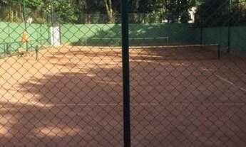 Imagem 6: Condominio Santa Helena