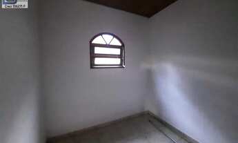 Imagem 5: Chácara para Venda em Pinhalzinho, Zona Rural, 3 dormitórios, 1 suíte, 3 banheiros, 3 vaga