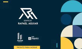 Imagem 2: LINDO APARTAMENTO NAS GRAÇAS - PRONTO PARA MORAR NA MELHOR LOCALIZAÇÃO DA REGIÃO!!