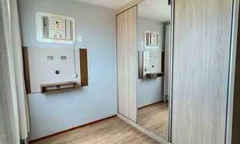 Imagem 4: WM -Apartamento 3 quartos com suíte pacifico em valparaiso 360.000,00