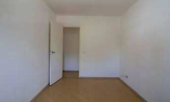 Imagem 3: Apartamento para venda com 2 quartos em São Marcos - Salvador - BA