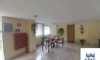 Imagem 4: SÃO PAULO - Apartamento Padrão - VILA MARIANA