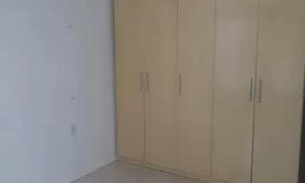 Imagem 4: Casa 2 dormitórios para locação no Bairro Teresópolis - S3135