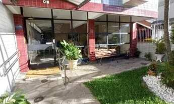 Imagem: Apartamento em Menino Deus