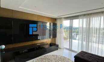 Imagem: Casa em Condomínio para Locação, Condomínio