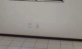 Imagem 4: Village pé na areia