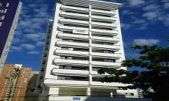 Imagem 6: Apartamento para venda possui 40 metros quadrados com 1 quarto em Pituba - Salvador - BA