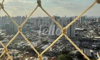 Imagem 4: São Paulo - Apartamento Padrão - Vila Prudente