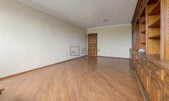 Imagem 3: Venda Apartamento 3 Dormitórios - 115 m² Perdizes