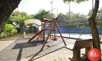 Imagem 4: São Paulo - Apartamento Padrão - Brás