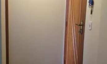 Imagem 6: Excelente Apartamento