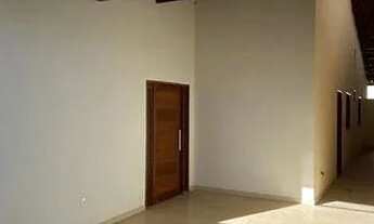 Imagem 6: Casa a venda no bairro de Fátima