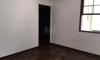 Imagem 3: Apartamento para Venda - 81.16m², 2 dormitórios, Floresta