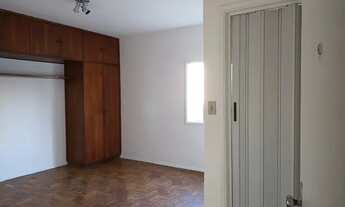 Imagem 5: São Paulo - Apartamento Padrão - Bela Vista