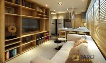 Imagem 2: Venda - APARTAMENTO - SAVASSI BELO HORIZONTE MG