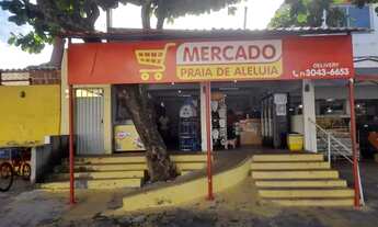 Imagem: Excelente ponto comercial para farmácia