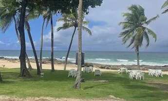 Imagem 2: Lote/Terreno para venda pé na areia pedra do sal