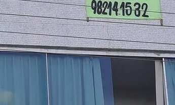 Imagem 2: Excelente apartamento um quarto