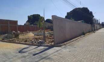 Imagem 2: ARNIQUEIRAS: LOTE PLANO,NASC, IPTU, 340M2, COND.TOP COM CASAS LINDAS. ( BAIXEI SO 320MIL