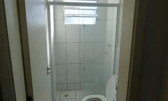 Imagem 7: Apartamento Aluga se