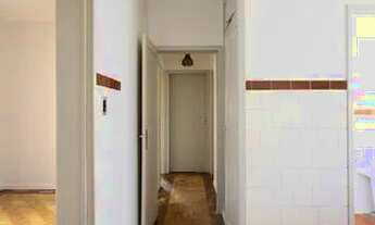 Imagem 5: PORTO ALEGRE - Apartamento Padrão - NAVEGANTES