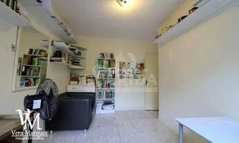 Imagem 6: Casa à venda Rua Professor Ulisses Cabral, Chácara das Pedras - Porto Alegre