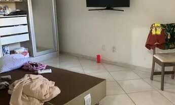 Imagem 2: Alugo AP são Caetano F. Linha 700,00 reais