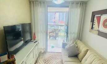 Imagem 7: Apartamento em Praia de Itaparica - Vila Velha, ES